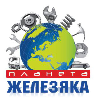 photo-logo